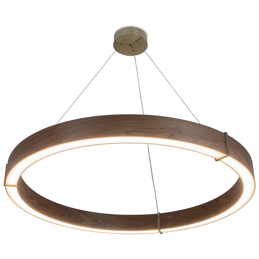 Redeo LED Pendant