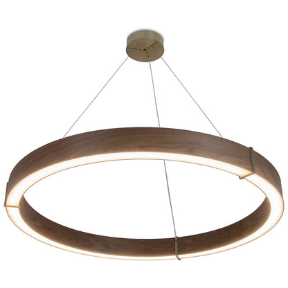 Redeo LED Pendant