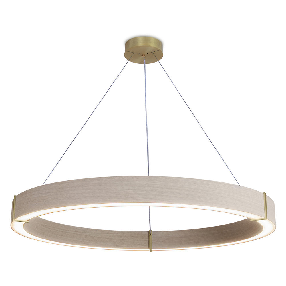 Redeo LED Pendant
