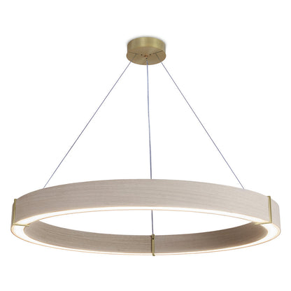 Redeo LED Pendant