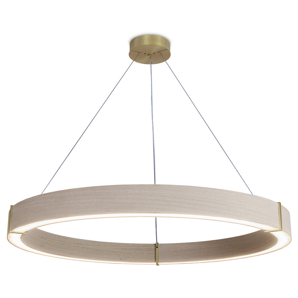 Redeo LED Pendant