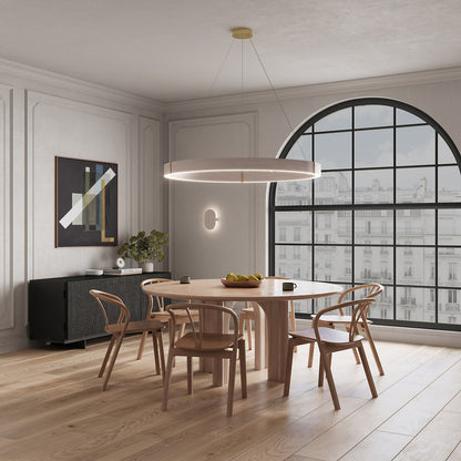 Redeo LED Pendant