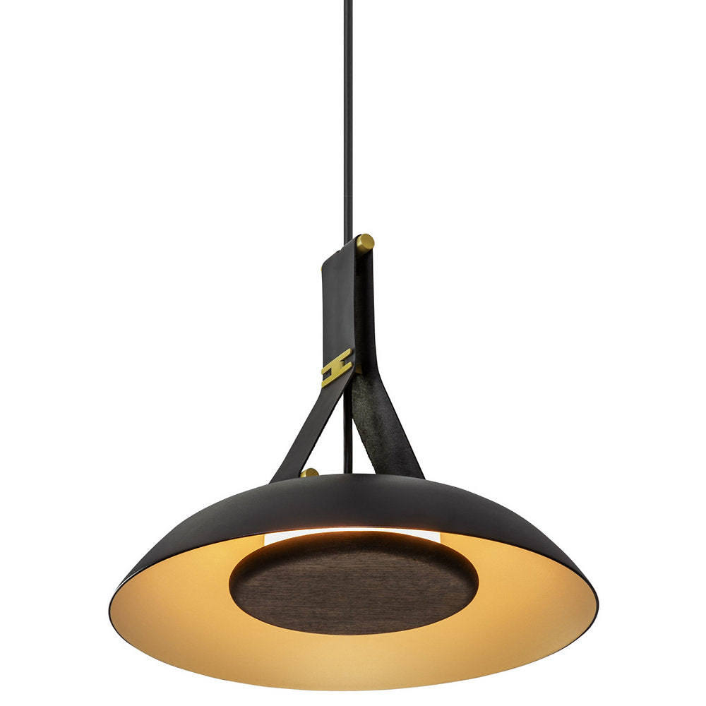 Volo LED Pendant