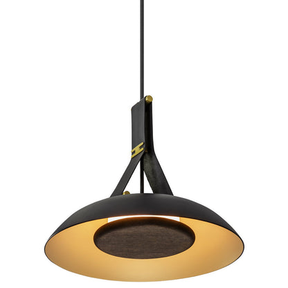 Volo LED Pendant