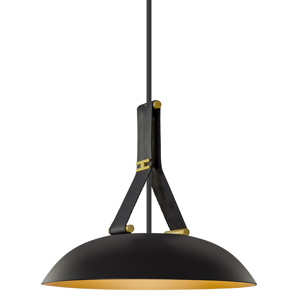 Volo LED Pendant