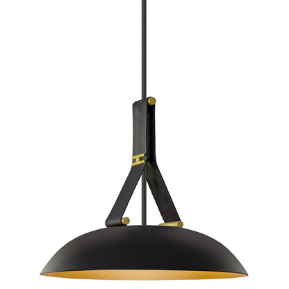 Volo LED Pendant