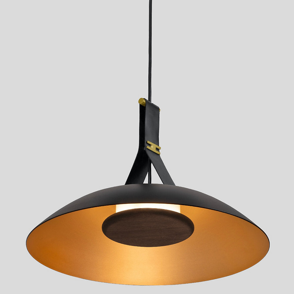 Volo LED Pendant