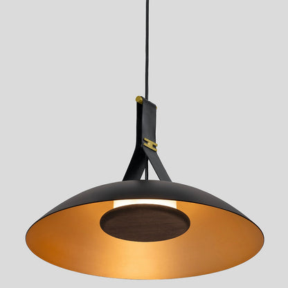 Volo LED Pendant