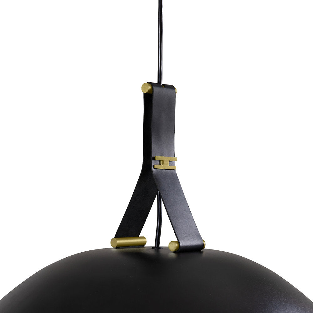 Volo LED Pendant