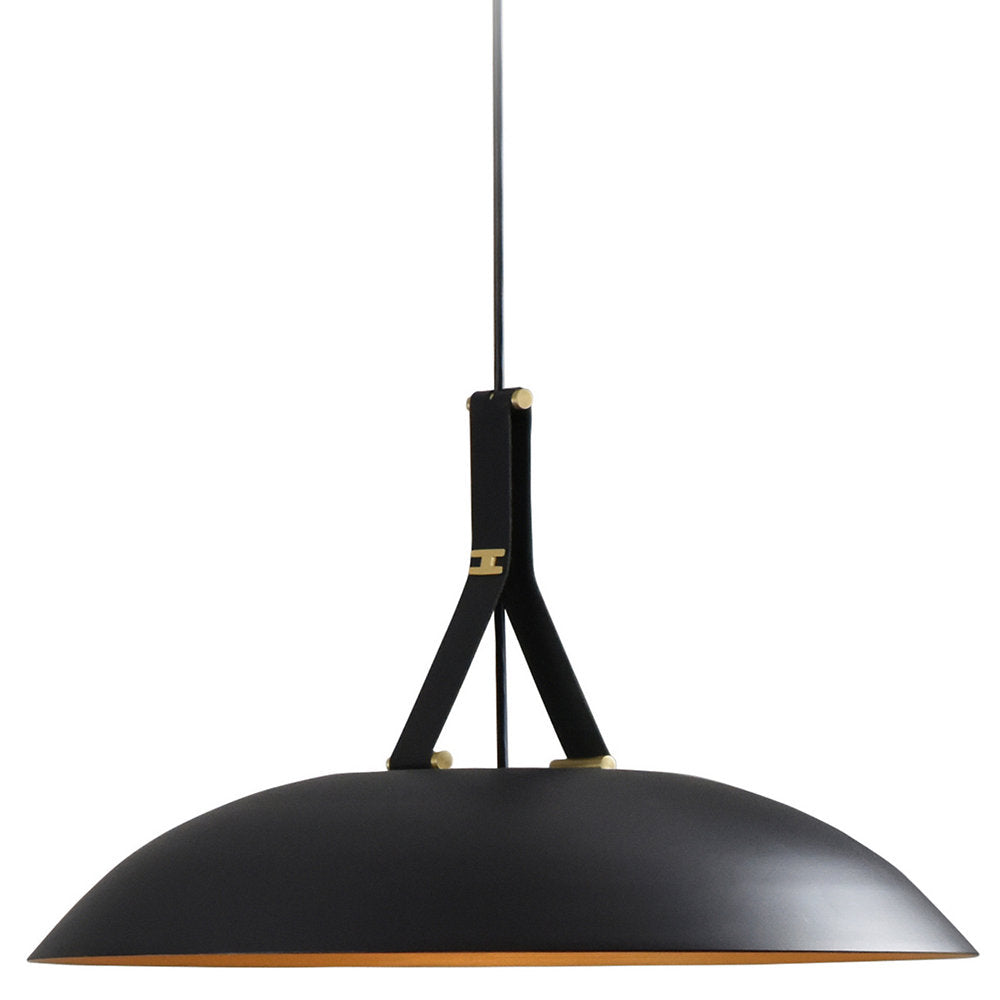 Volo LED Pendant