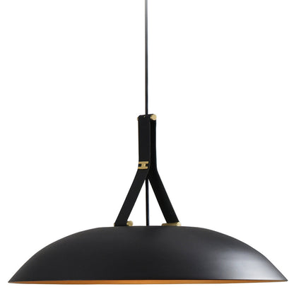 Volo LED Pendant
