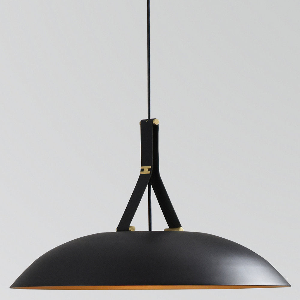 Volo LED Pendant
