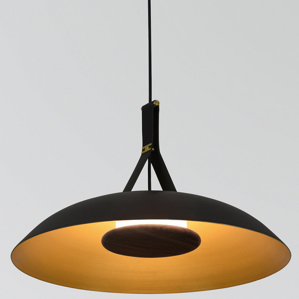 Volo LED Pendant