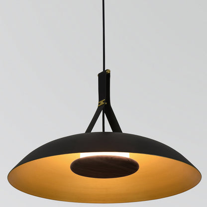 Volo LED Pendant