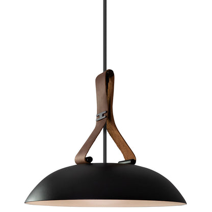 Volo LED Pendant