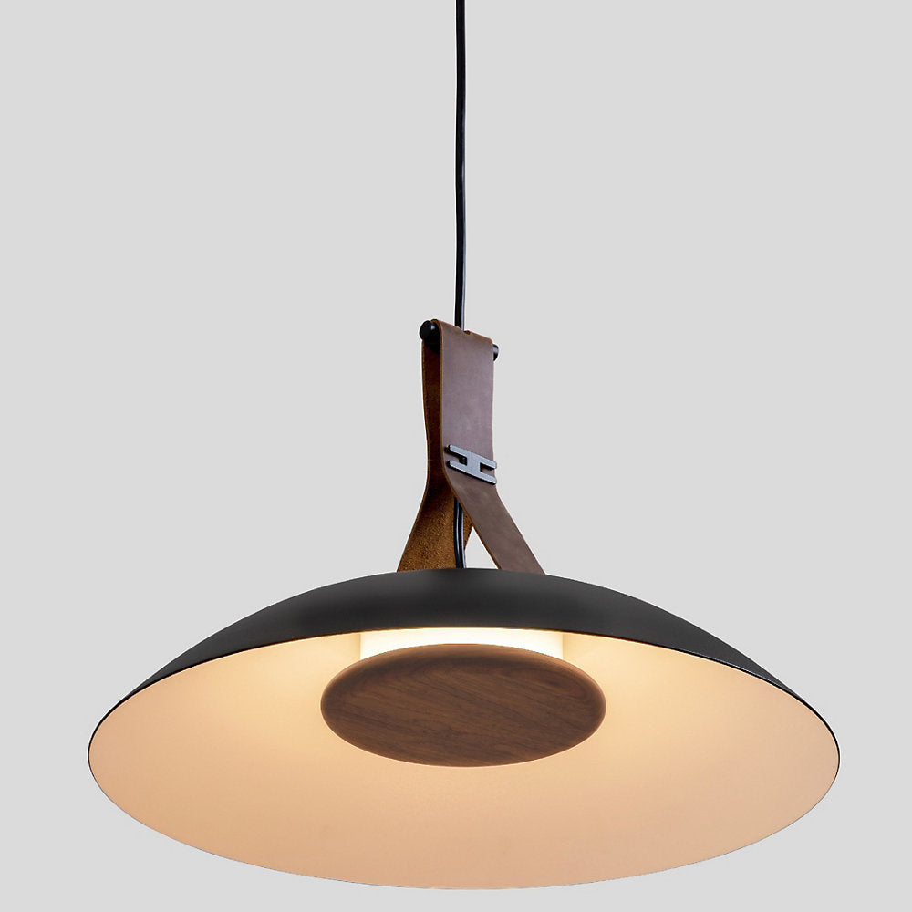Volo LED Pendant