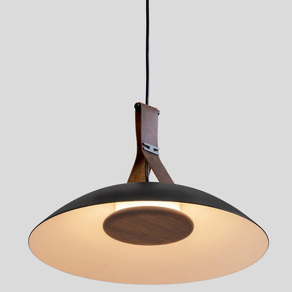 Volo LED Pendant