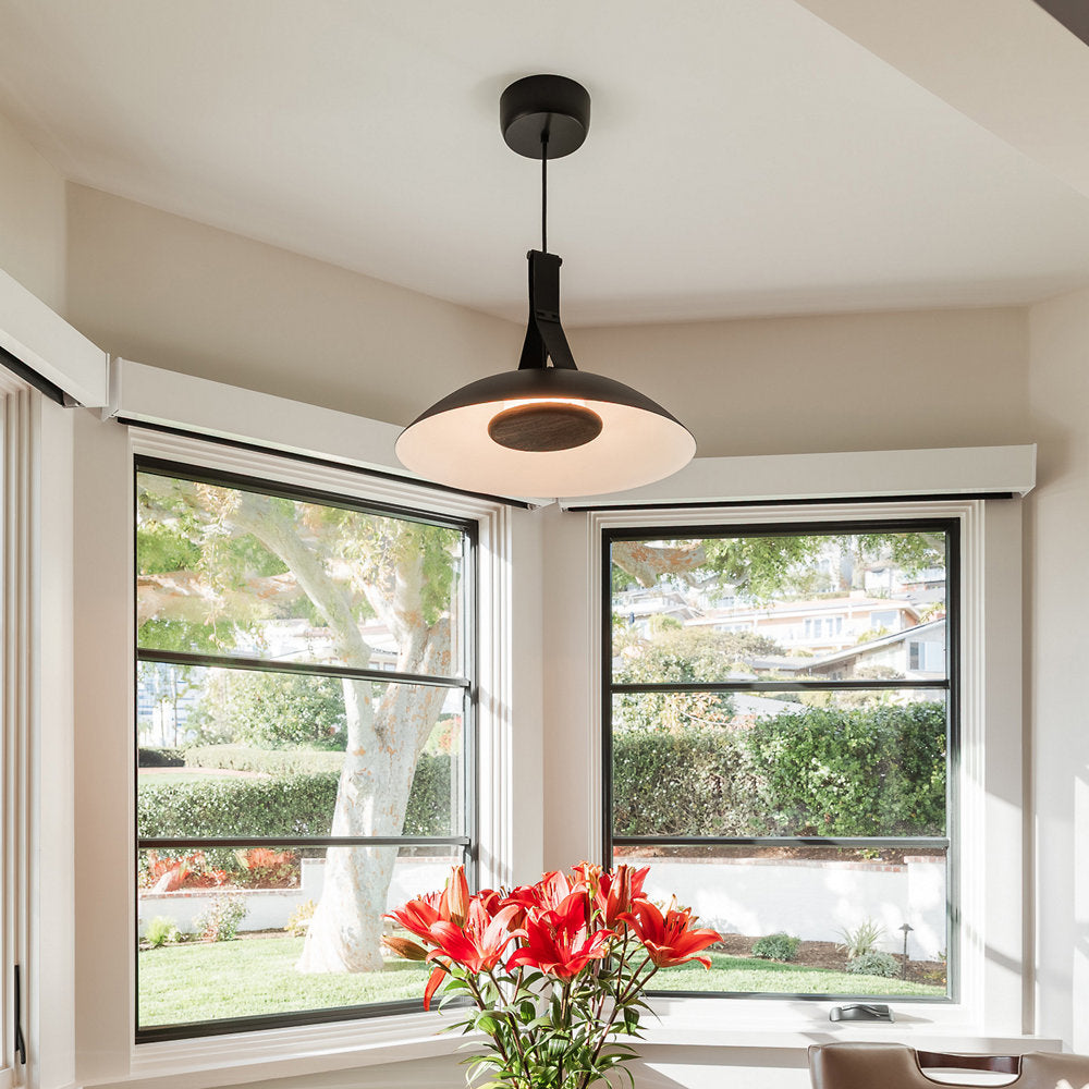 Volo LED Pendant