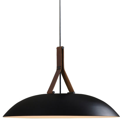 Volo LED Pendant