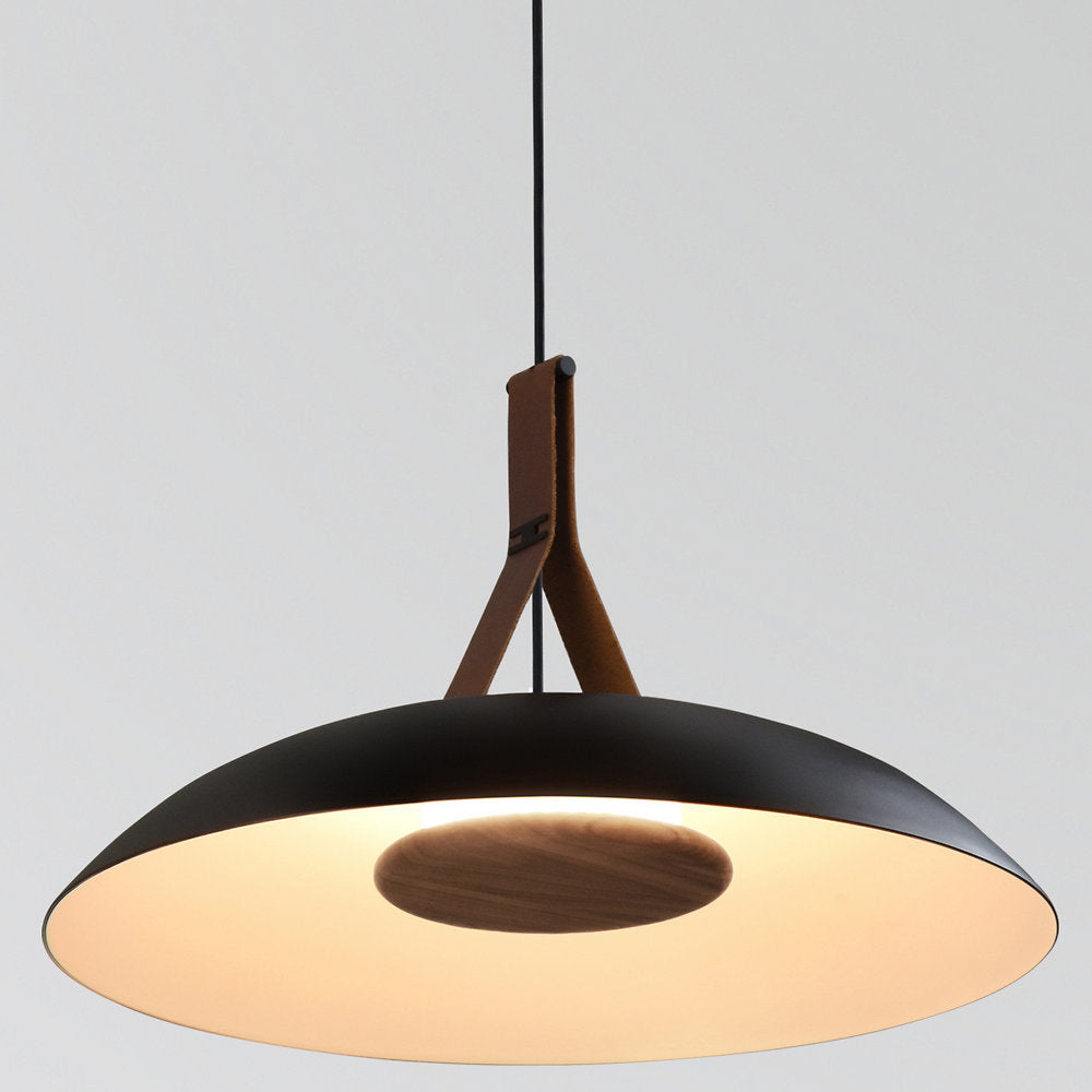 Volo LED Pendant