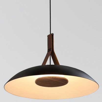 Volo LED Pendant