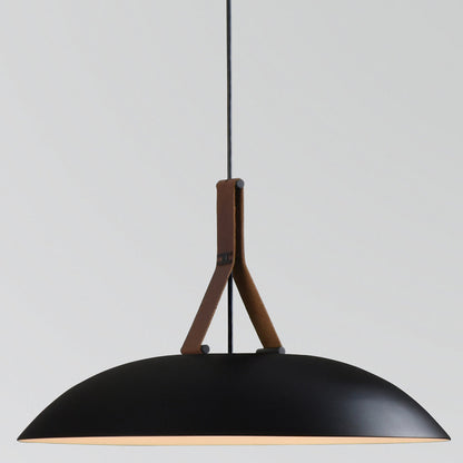 Volo LED Pendant