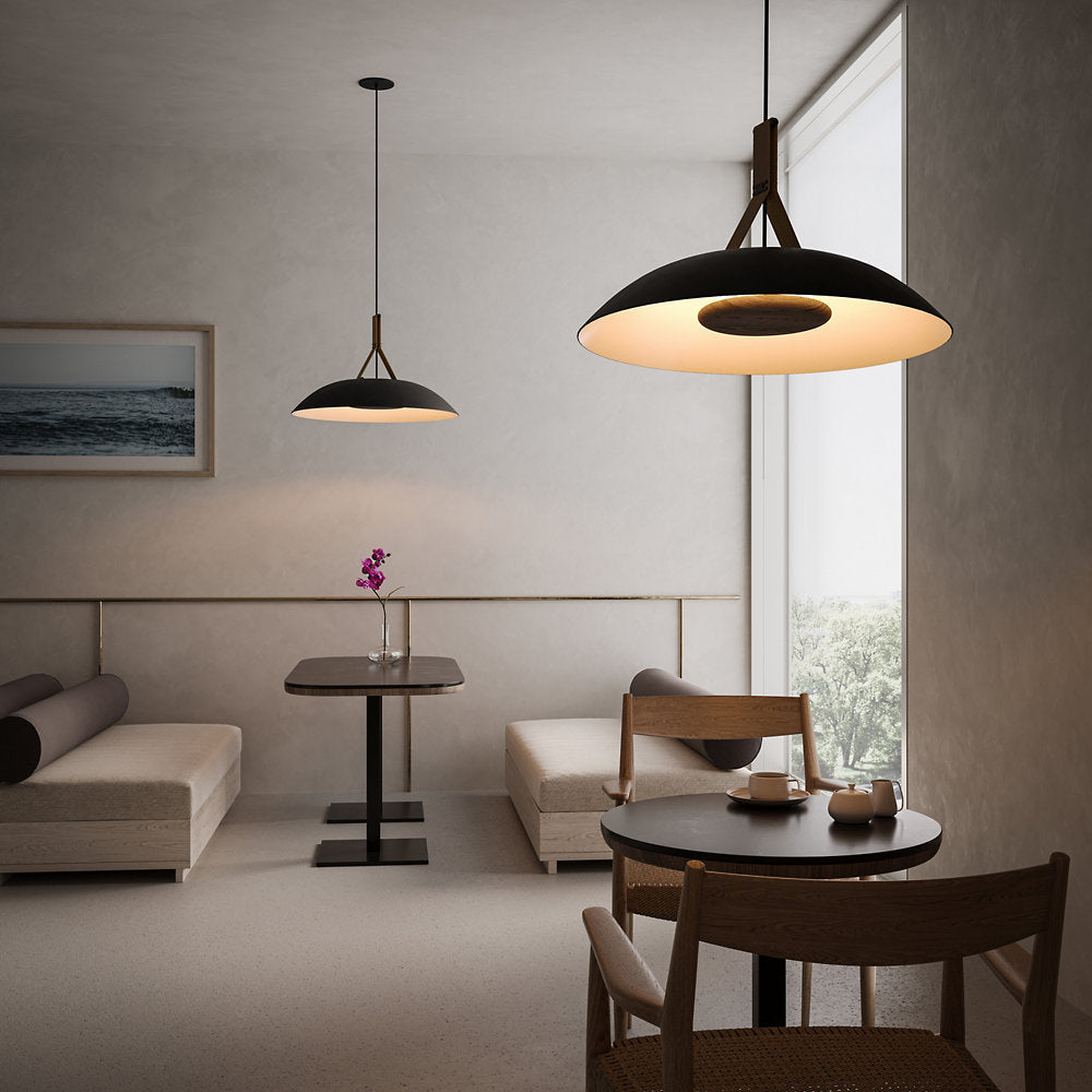 Volo LED Pendant