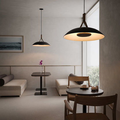 Volo LED Pendant