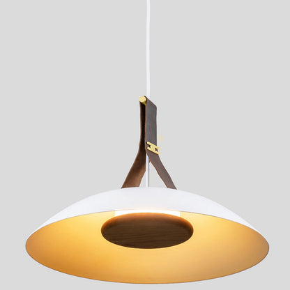 Volo LED Pendant
