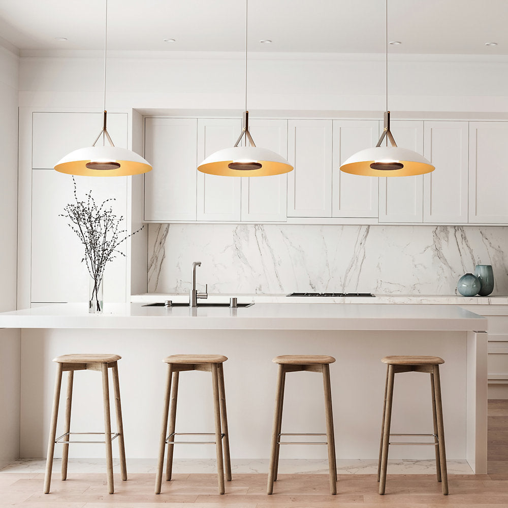 Volo LED Pendant