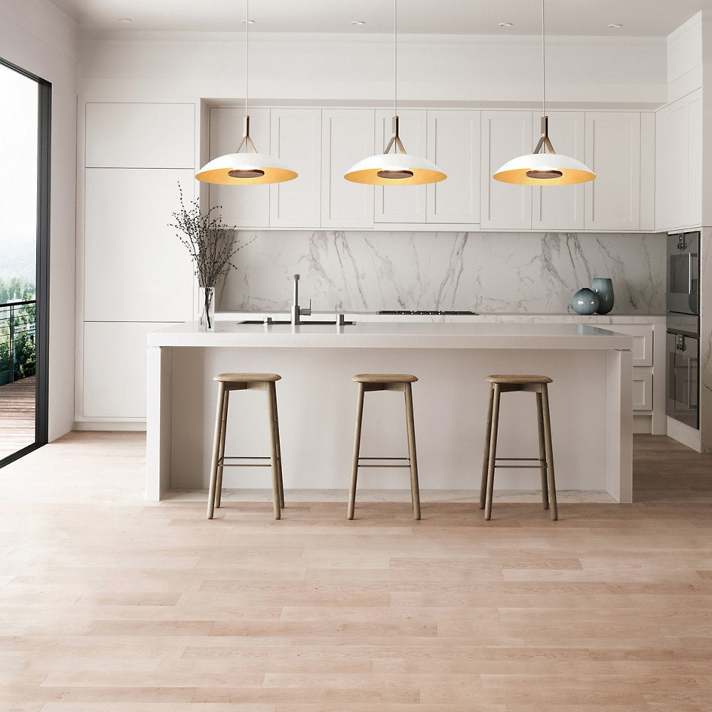 Volo LED Pendant