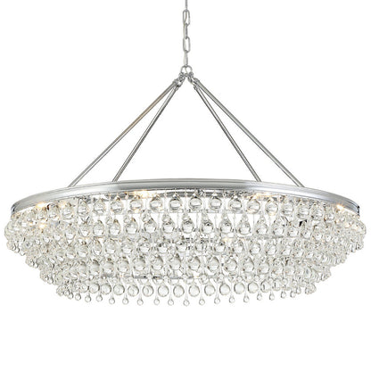 Calypso Large Chandelier