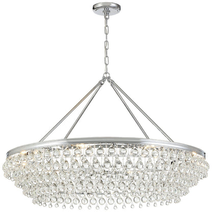 Calypso Large Chandelier