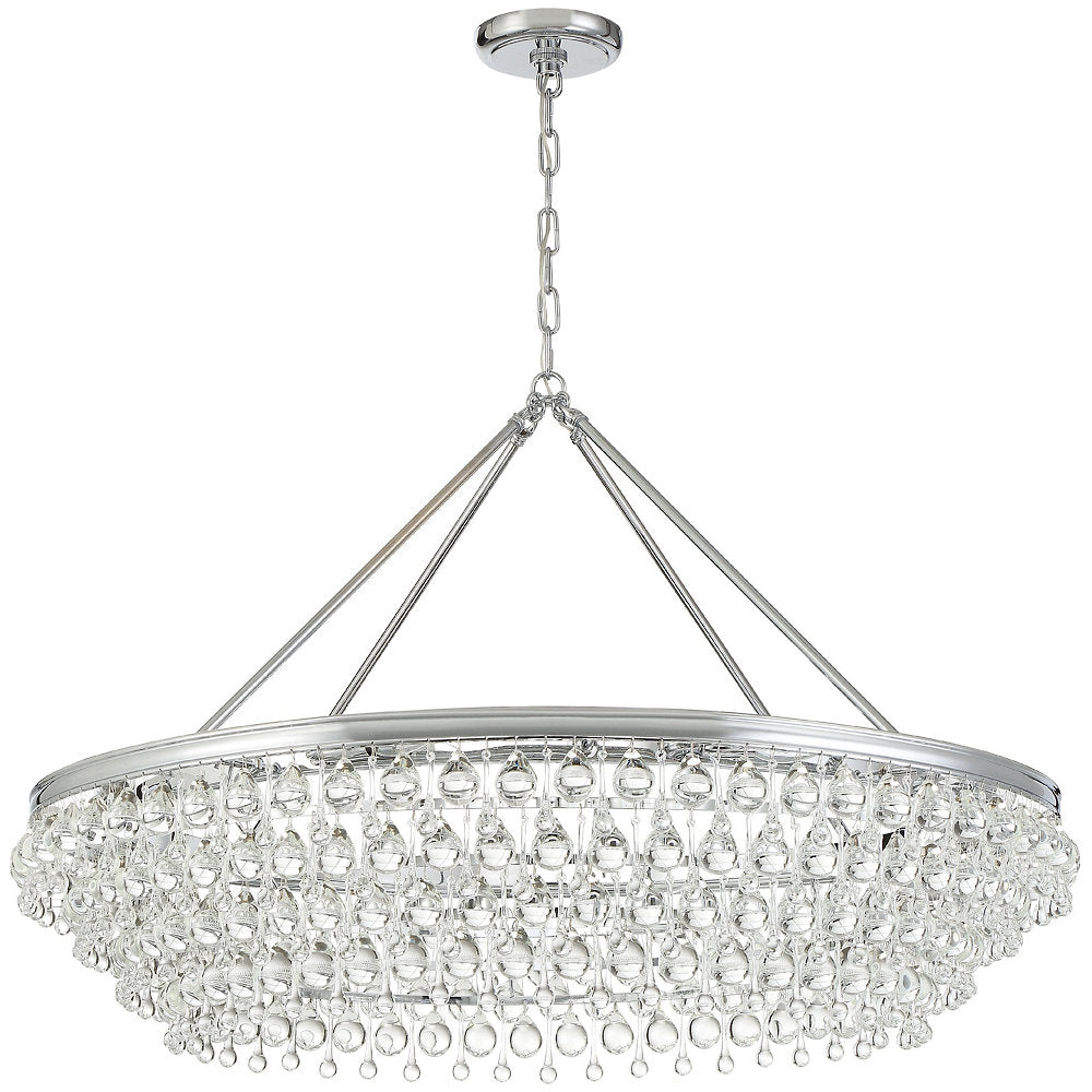 Calypso Large Chandelier