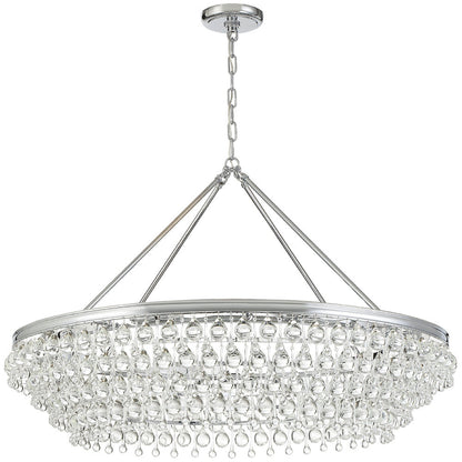 Calypso Large Chandelier