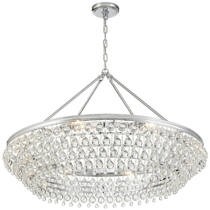 Calypso Large Chandelier