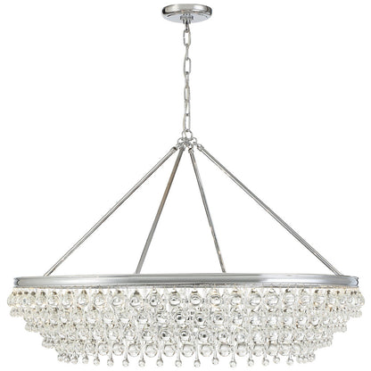 Calypso Large Chandelier