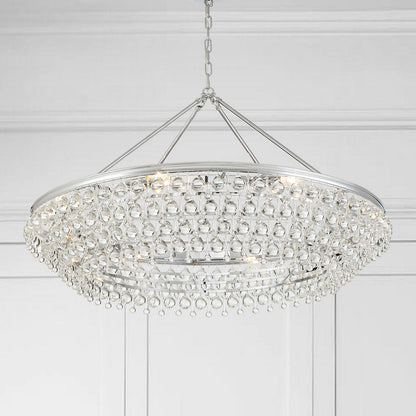 Calypso Large Chandelier