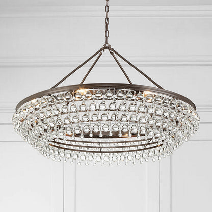 Calypso Large Chandelier