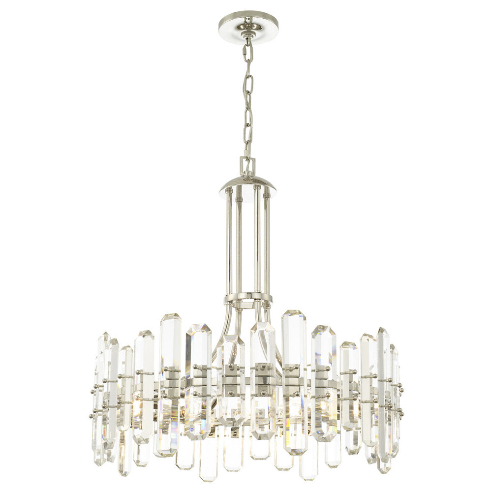 Bolton Chandelier