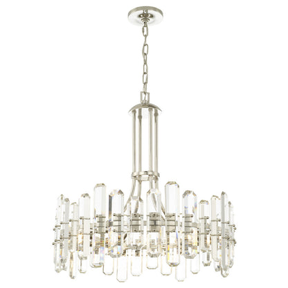 Bolton Chandelier