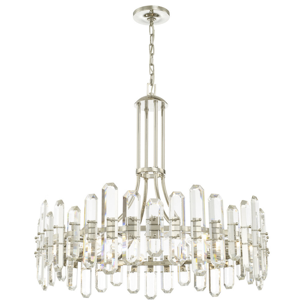 Bolton Chandelier