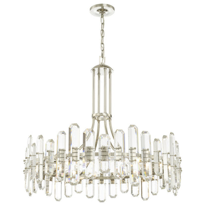 Bolton Chandelier
