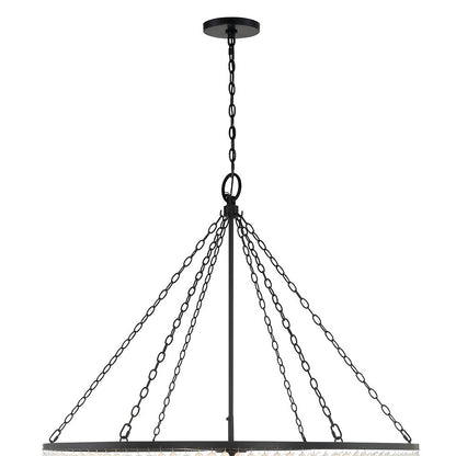 Rylee 2 Tier Chandelier