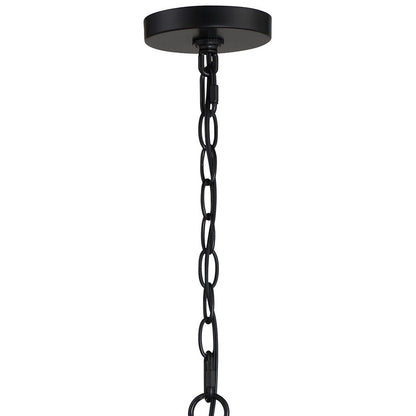 Jayna Chandelier