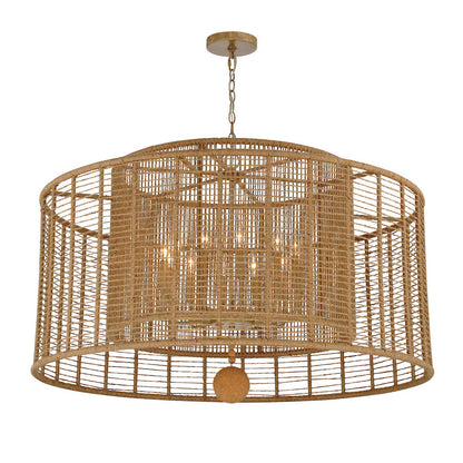 Jayna Chandelier