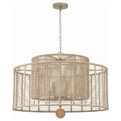 Jayna Chandelier