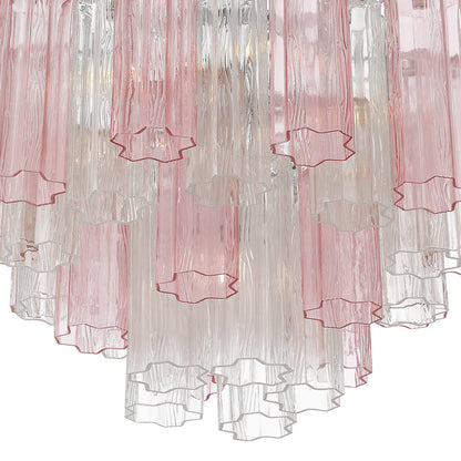 Addis Large Chandelier