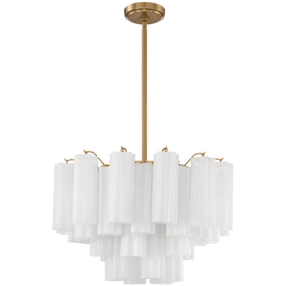Addis Large Chandelier