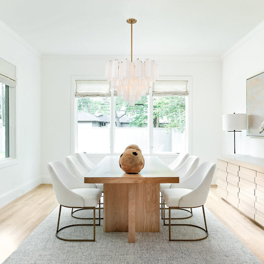 Addis Large Chandelier